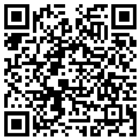 QR Code for bitcoin:bitcoin:bitcoin:bitcoin:1EV1YSiGAQsk48nuAPoad7ZPbzWvsXpYfM