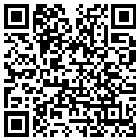 QR Code for bitcoin:bitcoin:bitcoin:bitcoin:1EV3Xfh7ho4mTmuy8fcJsH1owyzLG7TnrH