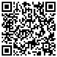 QR Code for bitcoin:bitcoin:bitcoin:bitcoin:1EV5PWTqhGi8LeikDo45Dwkozcdos1DA2s