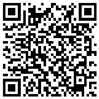 QR Code for bitcoin:bitcoin:bitcoin:bitcoin:1EV6VyfRujpatM2kUBy9gwRGAe1US3FDav