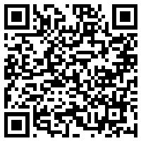 QR Code for bitcoin:bitcoin:bitcoin:bitcoin:1EV74mBEcXcPoL7KwpQJsFktfNc9J5NZwz