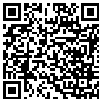 QR Code for bitcoin:bitcoin:bitcoin:bitcoin:1EV7dUARRMsgWdDbbjsvaRSfkMHDCqTFfm