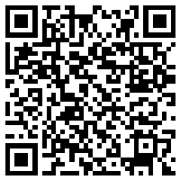 QR Code for bitcoin:bitcoin:bitcoin:bitcoin:1EV8XeaZ1x1VPnWEf1JxTWk6k3qBkxjBCJ
