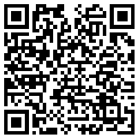 QR Code for bitcoin:bitcoin:bitcoin:bitcoin:1EV8bRffapdaCTTQdQUFPfELH67bDobSEL