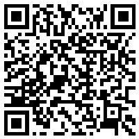 QR Code for bitcoin:bitcoin:bitcoin:bitcoin:1EV8cRVLtTjRQTXDCxGoG62sdER2PYSKid