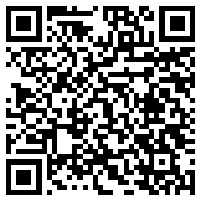 QR Code for bitcoin:bitcoin:bitcoin:bitcoin:1EVAXL4WqFvxDzLWmLuCSFSf51L3GjwAgF