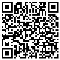 QR Code for bitcoin:bitcoin:bitcoin:bitcoin:1EVCMToyMcrAY4cRMZCKEDWHMMCR6VfWEn