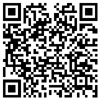 QR Code for bitcoin:bitcoin:bitcoin:bitcoin:1EVCMpSw7b8gfU8iVrpAHoYviP4tMS48uv