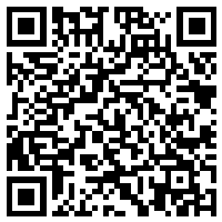QR Code for bitcoin:bitcoin:bitcoin:bitcoin:1EVGjnTKFfR9nr24eB62dutMHevsvTaQwC