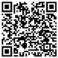 QR Code for bitcoin:bitcoin:bitcoin:bitcoin:1EVHLXYVibvr8CoL1DmoSWYdEDPjNgHBUk