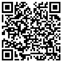 QR Code for bitcoin:bitcoin:bitcoin:bitcoin:1EVHgxZtDhH6Jxs85KEdHSFC7QbPyX8FN6
