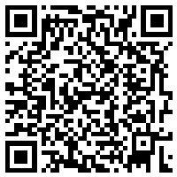 QR Code for bitcoin:bitcoin:bitcoin:bitcoin:1EVK7x5GpYZ8pyKYeWRMtReZdaAKmkR5p