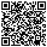 QR Code for bitcoin:bitcoin:bitcoin:bitcoin:1EVKMmHWUk7PZgkoKsGcYKTb5SCAB6PcD4