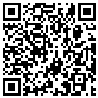 QR Code for bitcoin:bitcoin:bitcoin:bitcoin:1EVLcdSdfHGEAA1FvPrmfYZ5v3xBxP9j7v
