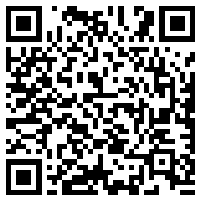 QR Code for bitcoin:bitcoin:bitcoin:bitcoin:1EVM9Vm8R3SFpwfCG8WJdgR5o2HdYuVs5P