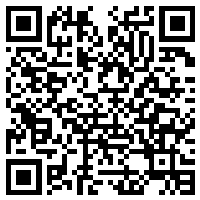 QR Code for bitcoin:bitcoin:bitcoin:bitcoin:1EVNbstFH6m2iQHB82soLHTy1vMQvp8f2X