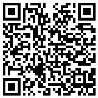 QR Code for bitcoin:bitcoin:bitcoin:bitcoin:1EVP9R7p1dyGFQ5887gWiQHNEH2UPACLP4