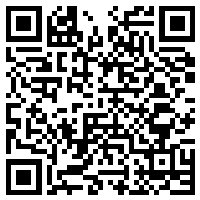 QR Code for bitcoin:bitcoin:bitcoin:bitcoin:1EVPNzydNDKzVaW3hVM9YC62d3src3wp3C