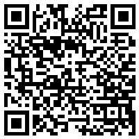 QR Code for bitcoin:bitcoin:bitcoin:bitcoin:1EVQG5URFetWdjjbWjGc1d3w3aSY4ncvUE