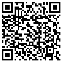 QR Code for bitcoin:bitcoin:bitcoin:bitcoin:1EVQiKcKRLb1pD8HMBpDLtkYFoKj9eSX5c