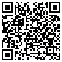 QR Code for bitcoin:bitcoin:bitcoin:bitcoin:1EVRb9PLQ235h8Gi9YNbyHXATok5o1Cff6