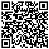 QR Code for bitcoin:bitcoin:bitcoin:bitcoin:1EVSFPkhdqozFSMVpdDDaNyiR9bsCob6AA