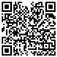 QR Code for bitcoin:bitcoin:bitcoin:bitcoin:1EVV8WesftGLzVScNBPF5BDZXEWjXn8vD6