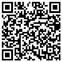 QR Code for bitcoin:bitcoin:bitcoin:bitcoin:1EVVoTJohmAQLFsuQLpWthyimPcSCTXxn6
