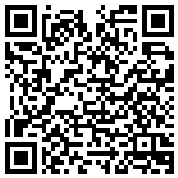 QR Code for bitcoin:bitcoin:bitcoin:bitcoin:1EVYCSs23fs5FXHjAi7GctxajcTqCfQio9