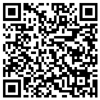 QR Code for bitcoin:bitcoin:bitcoin:bitcoin:1EVZSjDhsU8ZwPCCVjjKcf2VCJAuTMVSmM