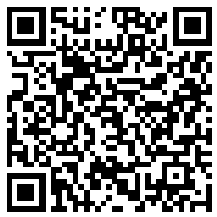 QR Code for bitcoin:bitcoin:bitcoin:bitcoin:1EVa4Cg6P2dm2pi1jFWhJfLxdyymY5SwFm