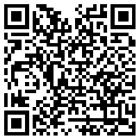 QR Code for bitcoin:bitcoin:bitcoin:bitcoin:1EVbVdi9WHLC5c19hyCccAttoDDaJxbdGb