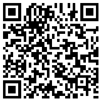 QR Code for bitcoin:bitcoin:bitcoin:bitcoin:1EVedfeiHTzXwn8PfrYmMzaiFgrAGSCkZc
