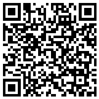 QR Code for bitcoin:bitcoin:bitcoin:bitcoin:1EViU2TRDh5pGkFALSundeRYbsFFkv3BjQ