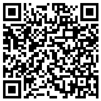 QR Code for bitcoin:bitcoin:bitcoin:bitcoin:1EVkzu5LfEJGPXFoxhCDJxgi35rsmrbtrT