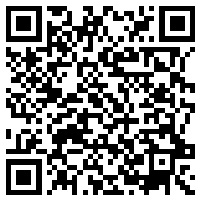 QR Code for bitcoin:bitcoin:bitcoin:bitcoin:1EVmAeaMkHY2eaT4BKjgSBJ1EpD3Z6C5Vs