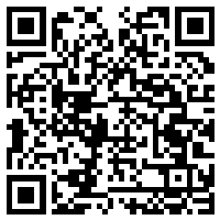 QR Code for bitcoin:bitcoin:bitcoin:bitcoin:1EVmtXheXmHWm5jFuUbmUe2jCoTo5PsACD