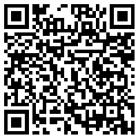 QR Code for bitcoin:bitcoin:bitcoin:bitcoin:1EVoPHQLNHKmFRJvASkS56awyYeB8DDaGy