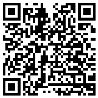 QR Code for bitcoin:bitcoin:bitcoin:bitcoin:1EVoULEUSVVzaHLZvUSLU4cbTMYQw3cBw2