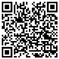 QR Code for bitcoin:bitcoin:bitcoin:bitcoin:1EVpXg7nE4F2Yo8JXpjpEmM7QTjFY7ZLAT
