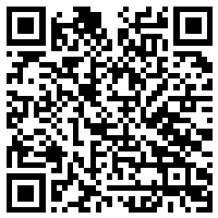 QR Code for bitcoin:bitcoin:bitcoin:bitcoin:1EVvgrVCDLyfNpYJvspbdoAEdDgahqxHpy