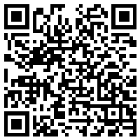 QR Code for bitcoin:bitcoin:bitcoin:bitcoin:1EW2DCm9twrZfAzfXfAnPEChnL6DeSEnj7