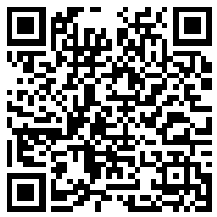 QR Code for bitcoin:bitcoin:bitcoin:bitcoin:1EW2bkYYPafJP2Po94m2xd88gxnUxaLPQ9