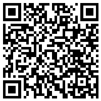 QR Code for bitcoin:bitcoin:bitcoin:bitcoin:1EW9VXMpMuVbGAdtXjG3pt8fSt38ocQrMd
