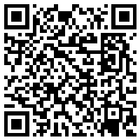 QR Code for bitcoin:bitcoin:bitcoin:bitcoin:1EWB4PfTNf7PB9VNfWSJ1xjDyxRp2T2GiC