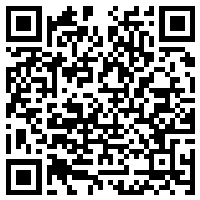 QR Code for bitcoin:bitcoin:bitcoin:bitcoin:1EWF3JS1kpDP7S4RZ5xjSShj9Kmuv8iVXx