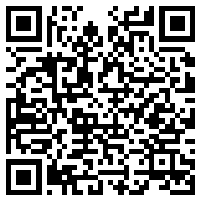 QR Code for bitcoin:bitcoin:bitcoin:bitcoin:1EWFYx74GLiEwEpHc9Z672Lin5fFZdgtya