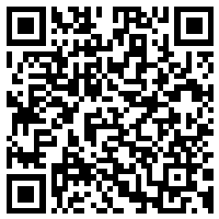 QR Code for bitcoin:bitcoin:bitcoin:bitcoin:1EWGAB2RHHSAjWsUCFNXBjxycMBCtixdts