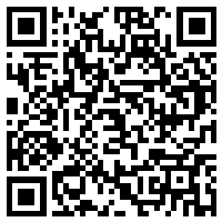 QR Code for bitcoin:bitcoin:bitcoin:bitcoin:1EWHMsM4VGmTLTpLH3venkd7fgGAmaTQUK