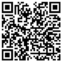 QR Code for bitcoin:bitcoin:bitcoin:bitcoin:1EWN1VSTjisLBfgTFFr2UomahiQjctihNJ